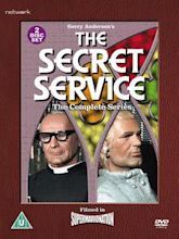 The Secret Service