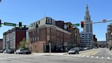 Douglas Jemal buys another historic downtown Buffalo building - Buffalo Business First