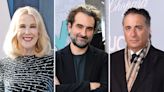 Catherine O’Hara, Jay Duplass, Andy Garcia Join Emily Blunt and Chris Evans in Netflix’s ‘The Pain Hustlers’