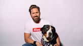 Men’s Journal Everyday Warrior Podcast Episode 78: Uncharted Supply Co. Founder Christian Schauf