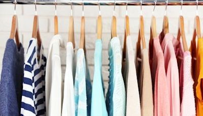 What Apparel Companies Need to Know About the CPSC