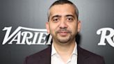 Mehdi Hasan Will Leave MSNBC After Network Canceled Sunday Show