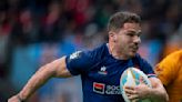 Dupont's Olympic selection confirmed as French rugby federation announces squads for Paris Games