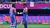 T20 World Cup: Rohit Sharma breaks silence on Virat Kohli's form