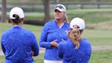 Postseason tracker: Kansas women’s golf enjoys second-straight NCAA regional appearance