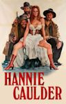 Hannie Caulder