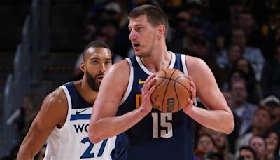 Denver Nuggets vs. Minnesota Timberwolves: Calendario de partidos, datos y análisis de la serie de NBA Playoffs 2024