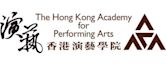 Academia de las Artes Escénicas de Hong Kong
