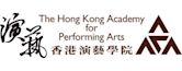 Hong Kong Academy for Performing Arts