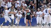 Class 4A state softball: Paige Zender delivers again as Rosemount caps perfect season with another championship