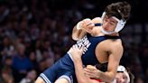 Penn State wrestling struggles? How dynasty takes early hits in NCAA Championships