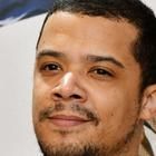 Jacob Anderson