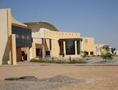 University of Tabuk