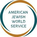 American Jewish World Service