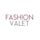 fashionvalet