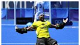 'My Last Dance In Paris...': PR Sreejesh Reflects On 24 Year Journey In Hockey