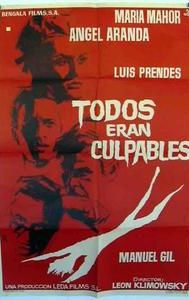 Todos eran culpables