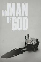 No Man of God