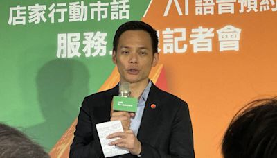 王義川手機定位說惹議 台灣大否認提供：內規比個資法還嚴