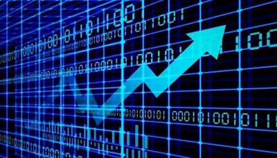 CEAT, JK Tyre & Apollo Tyres shares zoom up to 12% today; what's next for these 3 stocks?