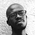 Black Coffee (DJ)