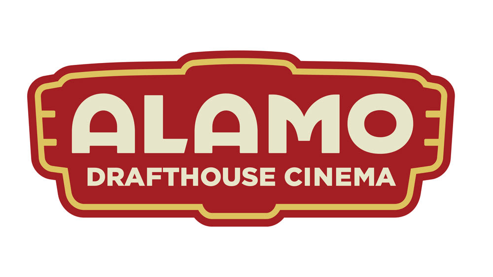 Alamo Drafthouse Closes 6 Theaters in Texas and Minnesota as Franchisee Goes Bankrupt