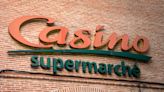 Casino holds exclusive talks to divest Corsican subsidiary Codim 2