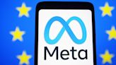 Meta says it won't release its AI assistant in Europe because EU regulations will make it 'second rate'