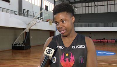 Sem irmã de campeão da NBA, Campinas inicia reformulação de olho no Paulistão; veja mudanças