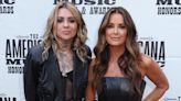 Morgan Wade explains why she deleted all her photos with Kyle Richards