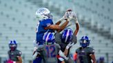 Week 2 New Mexico high school football scoreboard