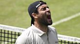 Matteo Berrettini y Jack Draper jugarán la final de Stuttgart