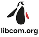 libcom.org