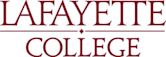 Lafayette College