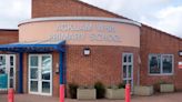 The 13 Middlesbrough primary schools praised for 'setting brilliant standards' by Ofsted inspectors