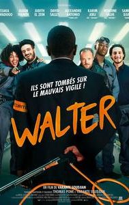 Walter