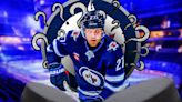 NHL rumors: Nikolaj Ehlers not interested in signing Jets contract extension