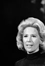 Dinah Shore