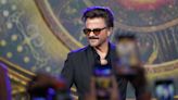 Bigg Boss OTT 3 grand premiere kicks off with new host Anil Kapoor