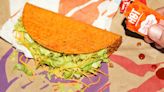 Taco Bell will help pay for your tacos today — even if they’re not from Taco Bell