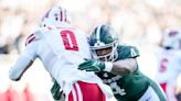 Bowl Projections from CBS Sports: Where MSU, rest of Big Ten lands after Week 7