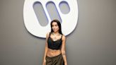 Maria Becerra firma con Warner Music Latina en acuerdo conjunto con 300 Entertainment