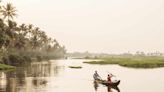 ...Family's Ancestral Home in Kerala, I Found the Beautiful Beaches and Fragrant Spice Markets I Remembered — and So Much More