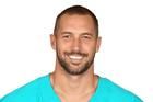 Jordan Cameron