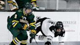 PC men's hockey team unveils 2022-23 schedule