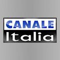 Canale Italia