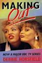 Making Out (TV series)