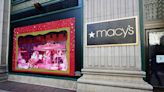 Security guard killed, another wounded, at Philadelphia Macy's