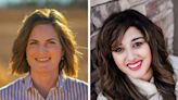 Fort Collins voters have 2 choices for House District 52 in the June primary election