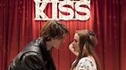 The Kissing Booth (2018) | Film, Trailer, Kritik